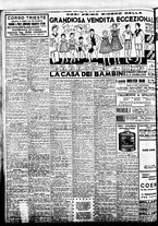 giornale/BVE0664750/1934/n.140/010