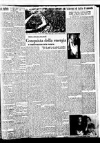 giornale/BVE0664750/1934/n.143/003