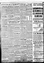 giornale/BVE0664750/1934/n.144/002