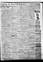 giornale/BVE0664750/1934/n.144/007