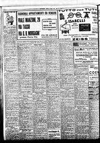 giornale/BVE0664750/1934/n.144/010