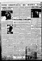giornale/BVE0664750/1934/n.145/004