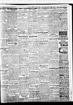 giornale/BVE0664750/1934/n.147/004
