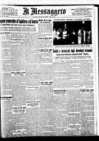 giornale/BVE0664750/1934/n.147