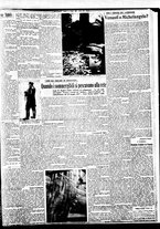 giornale/BVE0664750/1934/n.148/003