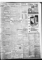 giornale/BVE0664750/1934/n.148/009