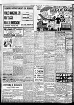 giornale/BVE0664750/1934/n.148/010