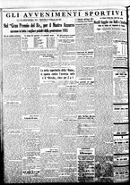 giornale/BVE0664750/1934/n.149/004