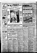 giornale/BVE0664750/1934/n.149/012