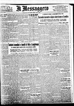 giornale/BVE0664750/1934/n.149