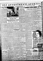 giornale/BVE0664750/1934/n.150/006
