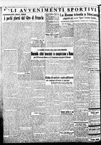 giornale/BVE0664750/1934/n.152/004