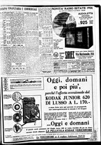 giornale/BVE0664750/1934/n.152/009