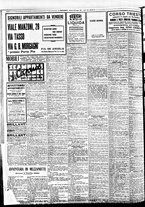 giornale/BVE0664750/1934/n.152/010