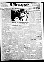 giornale/BVE0664750/1934/n.152