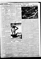 giornale/BVE0664750/1934/n.153/003