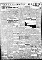 giornale/BVE0664750/1934/n.153/004