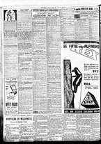 giornale/BVE0664750/1934/n.153/010