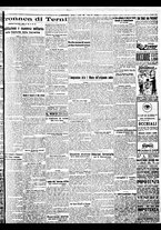 giornale/BVE0664750/1934/n.156/007