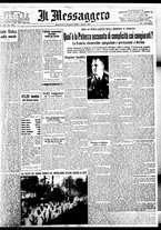 giornale/BVE0664750/1934/n.156