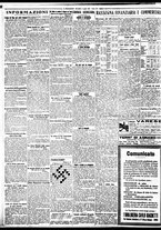 giornale/BVE0664750/1934/n.157/002