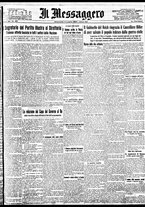 giornale/BVE0664750/1934/n.157