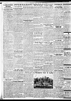giornale/BVE0664750/1934/n.158/002