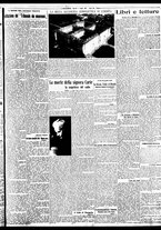 giornale/BVE0664750/1934/n.158/005
