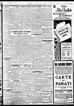 giornale/BVE0664750/1934/n.158/007