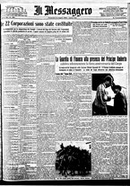 giornale/BVE0664750/1934/n.159