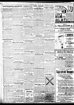 giornale/BVE0664750/1934/n.160/002