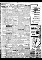 giornale/BVE0664750/1934/n.160/007