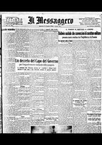 giornale/BVE0664750/1934/n.160