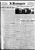 giornale/BVE0664750/1934/n.161/001
