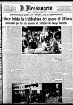 giornale/BVE0664750/1934/n.162/001