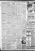 giornale/BVE0664750/1934/n.162/008