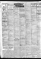 giornale/BVE0664750/1934/n.162/010