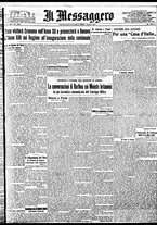 giornale/BVE0664750/1934/n.163/001