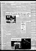 giornale/BVE0664750/1934/n.163/003