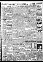 giornale/BVE0664750/1934/n.163/007