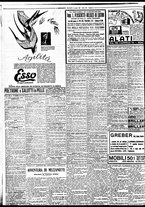 giornale/BVE0664750/1934/n.163/008