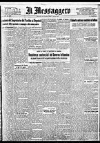 giornale/BVE0664750/1934/n.164/001
