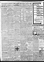 giornale/BVE0664750/1934/n.164/002