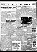 giornale/BVE0664750/1934/n.164/004