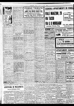 giornale/BVE0664750/1934/n.164/008