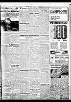 giornale/BVE0664750/1934/n.165/005