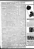 giornale/BVE0664750/1934/n.166/002
