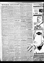 giornale/BVE0664750/1934/n.166/008