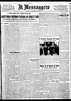 giornale/BVE0664750/1934/n.166