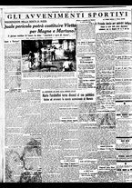 giornale/BVE0664750/1934/n.167/004